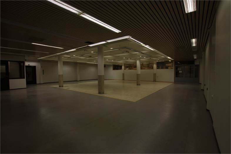 Kuninkaanlähteenkatu 4