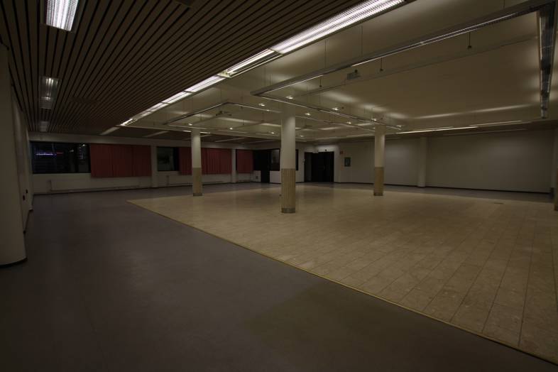 Kuninkaanlähteenkatu 4