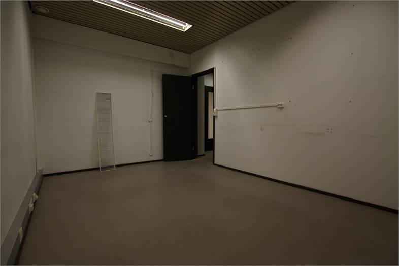 Kuninkaanlähteenkatu 4