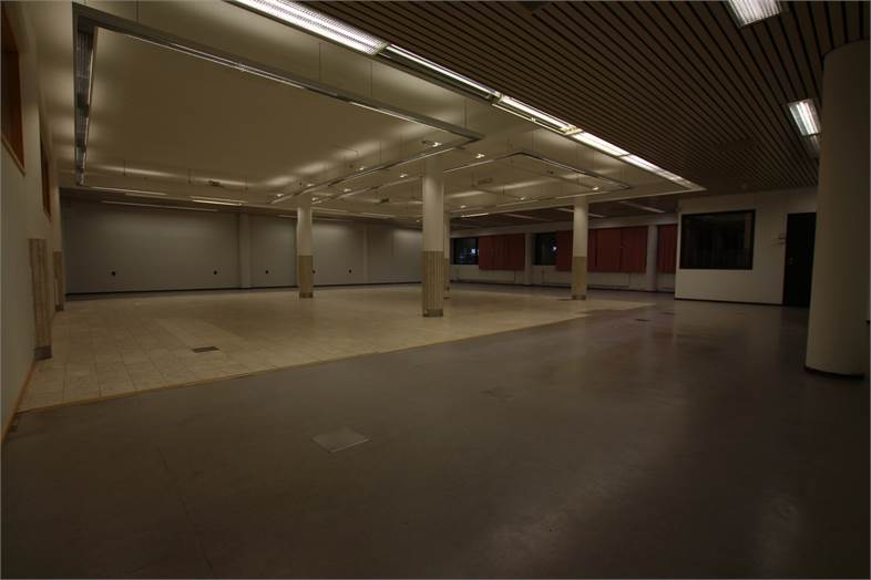 Kuninkaanlähteenkatu 4