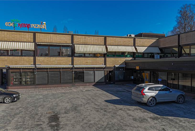 Kuninkaanlähteenkatu 4