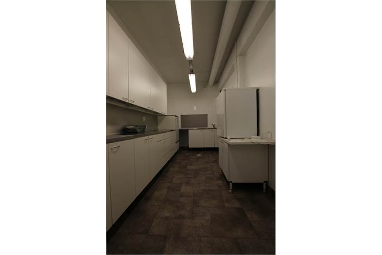 Kuninkaanlähteenkatu 6