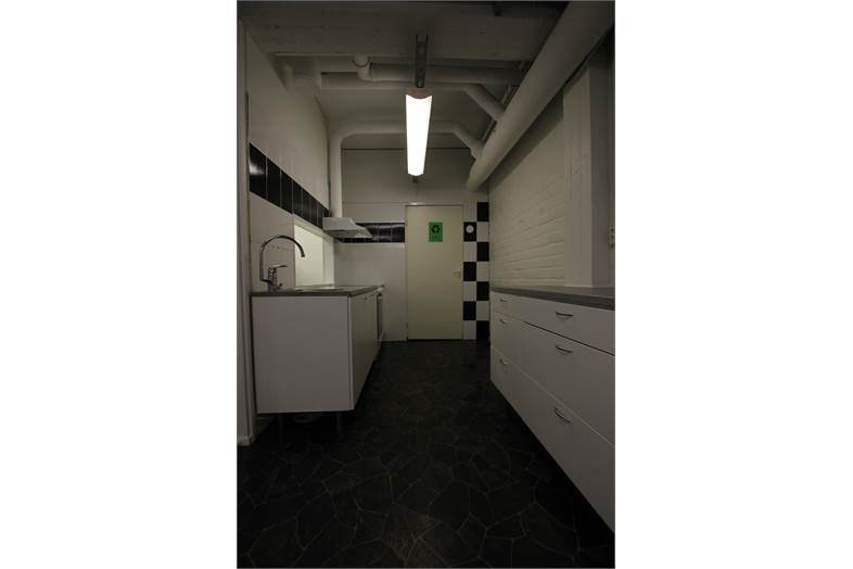 Kuninkaanlähteenkatu 6