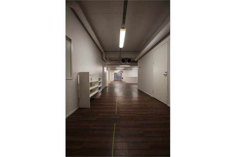 Kuninkaanlähteenkatu 6