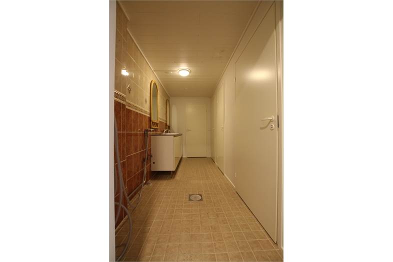 Kuninkaanlähteenkatu 6