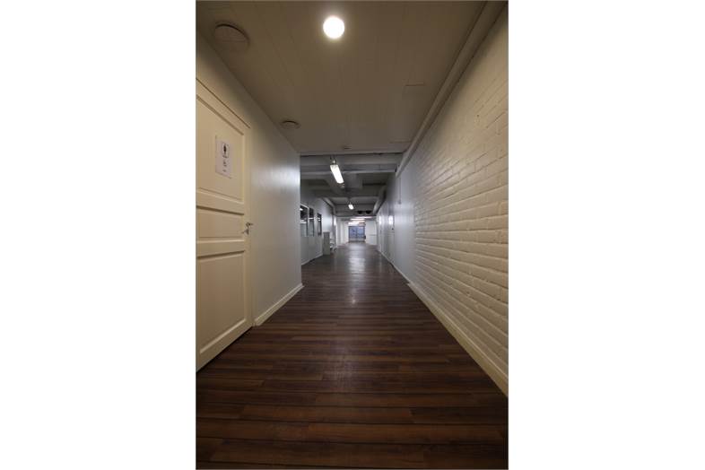 Kuninkaanlähteenkatu 6