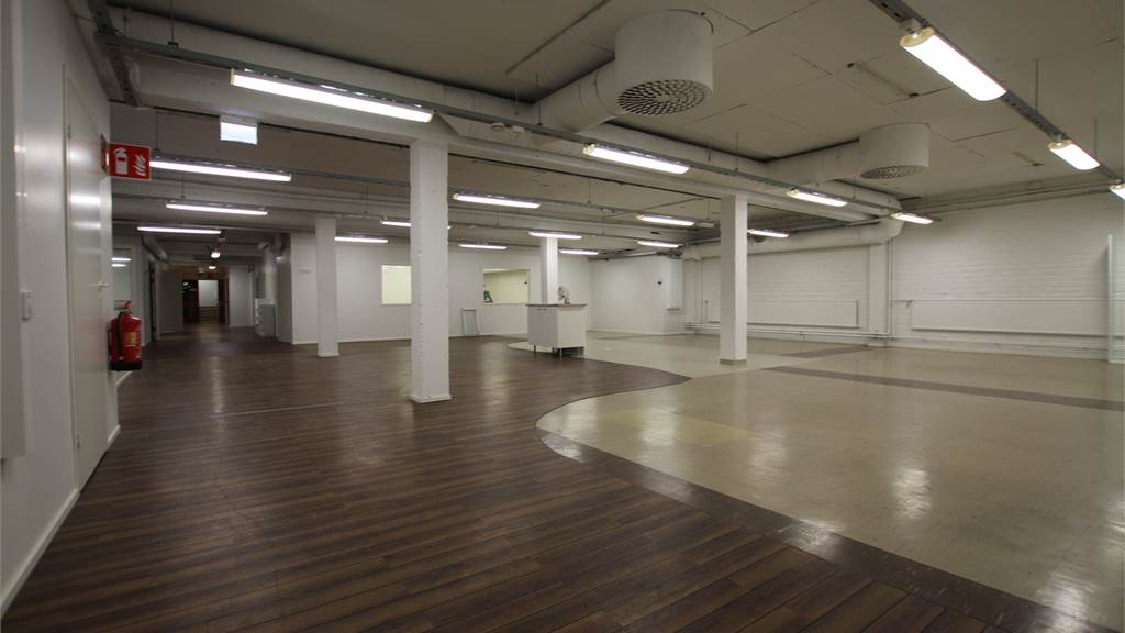 Kuninkaanlähteenkatu 6