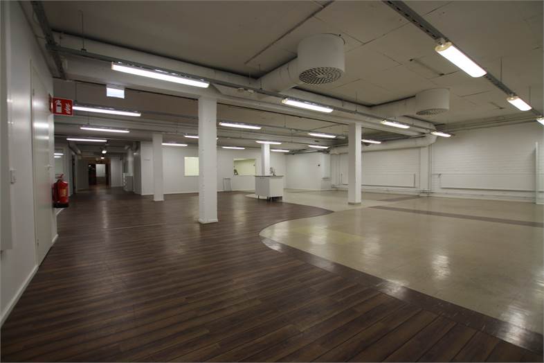 Kuninkaanlähteenkatu 6