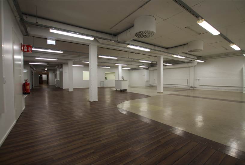 Kuninkaanlähteenkatu 6