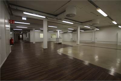 Kuninkaanlähteenkatu 6