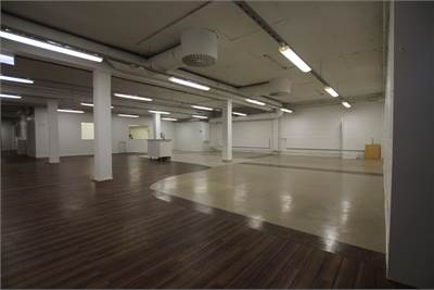 Kuninkaanlähteenkatu 6