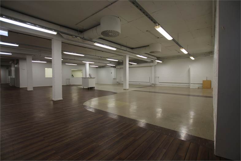 Kuninkaanlähteenkatu 6