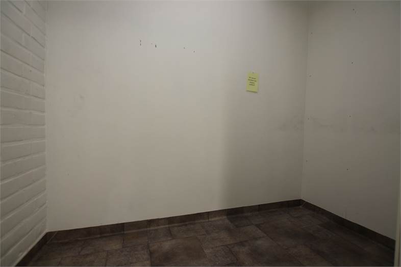 Kuninkaanlähteenkatu 6