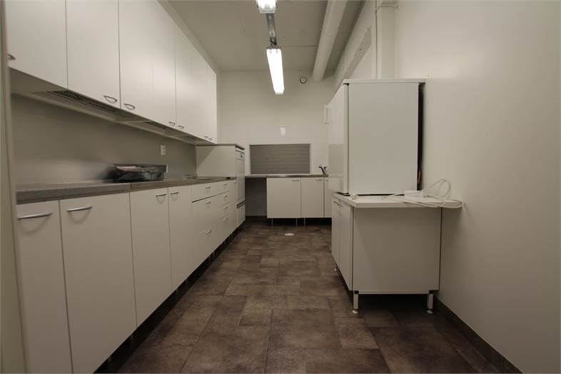 Kuninkaanlähteenkatu 6