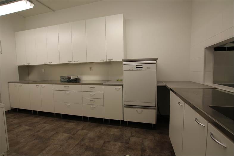 Kuninkaanlähteenkatu 6