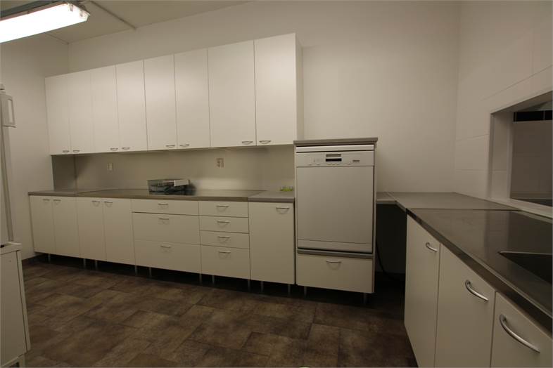 Kuninkaanlähteenkatu 6