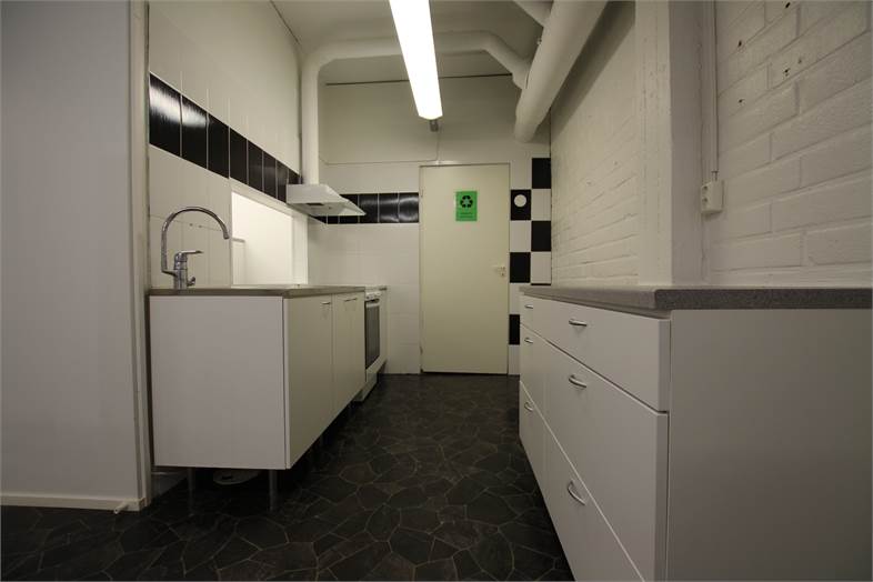 Kuninkaanlähteenkatu 6