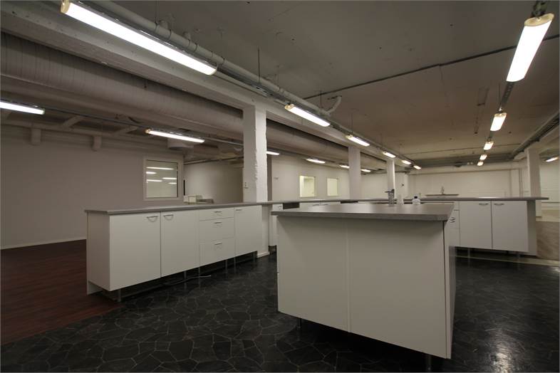 Kuninkaanlähteenkatu 6