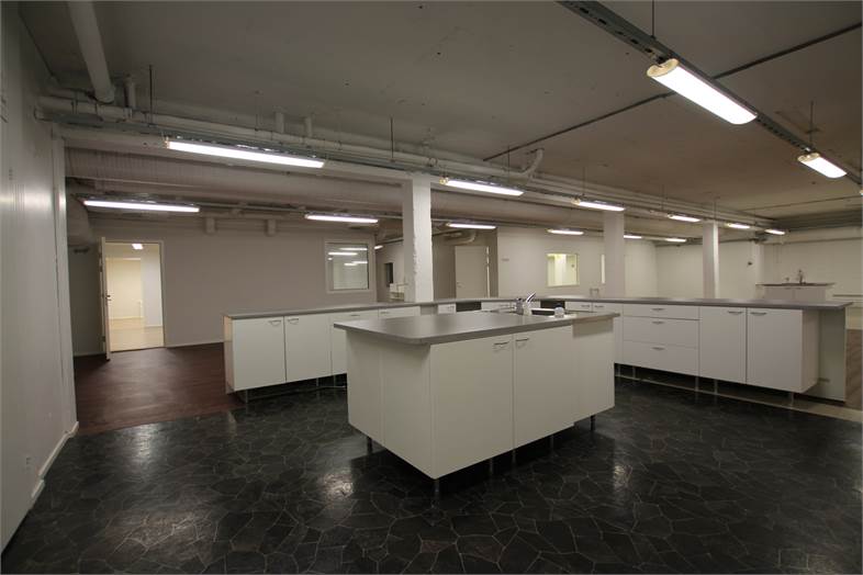 Kuninkaanlähteenkatu 6