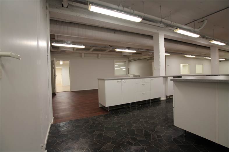 Kuninkaanlähteenkatu 6