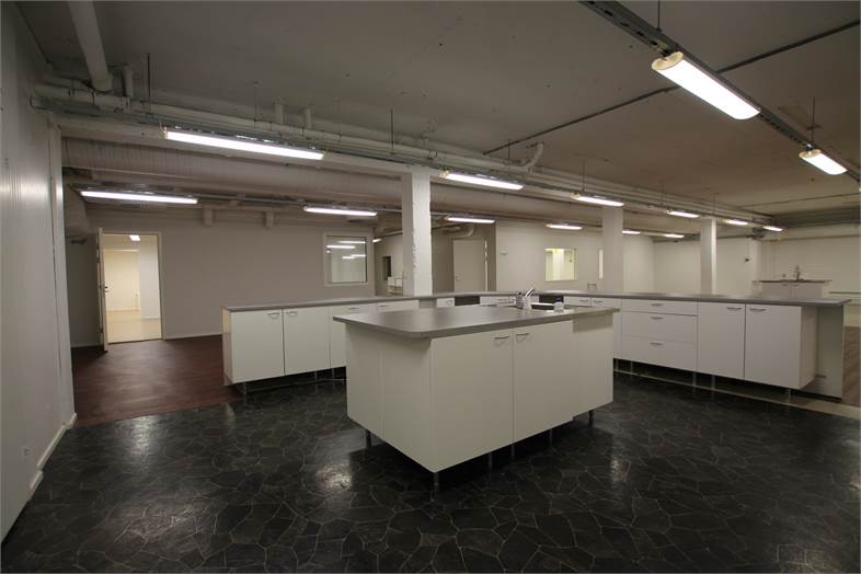 Kuninkaanlähteenkatu 6