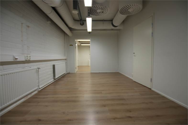 Kuninkaanlähteenkatu 6