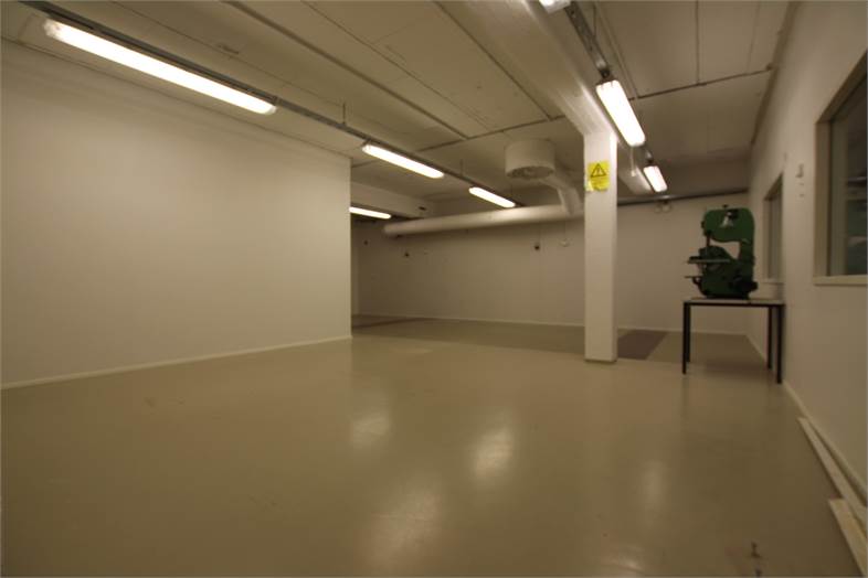 Kuninkaanlähteenkatu 6