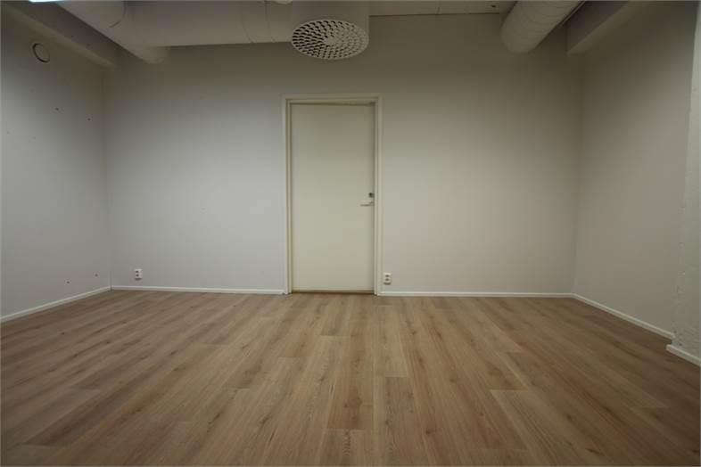 Kuninkaanlähteenkatu 6