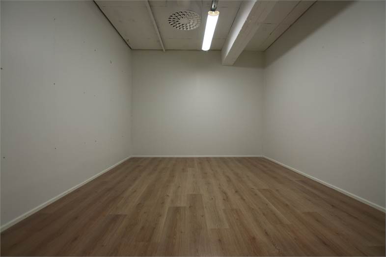 Kuninkaanlähteenkatu 6