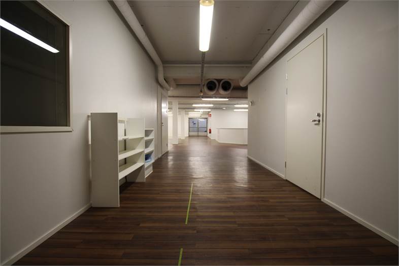 Kuninkaanlähteenkatu 6