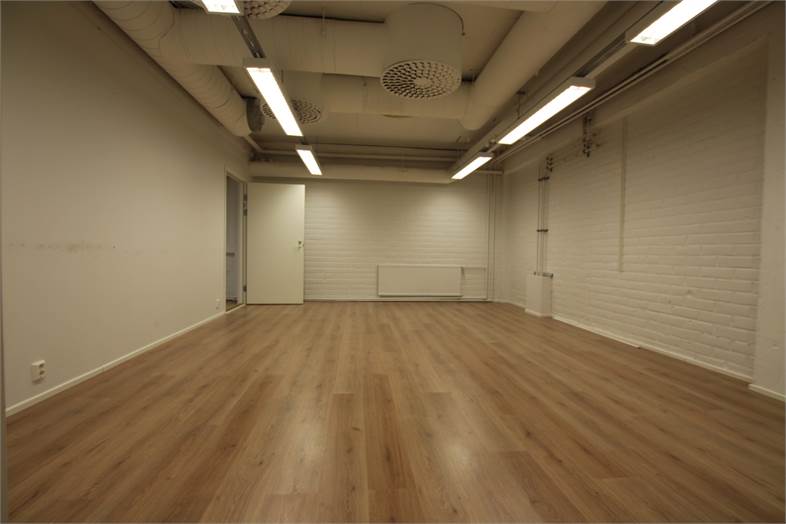 Kuninkaanlähteenkatu 6