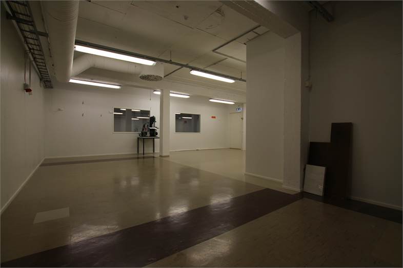 Kuninkaanlähteenkatu 6