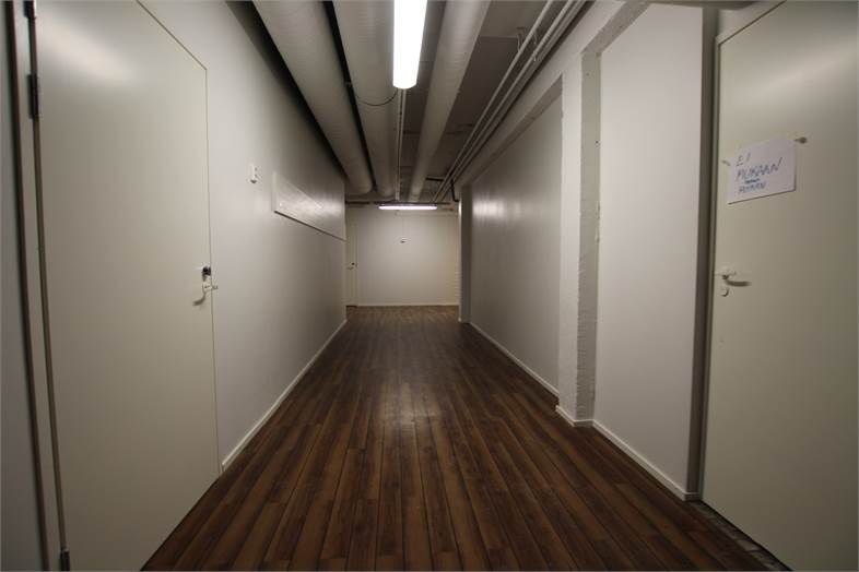 Kuninkaanlähteenkatu 6