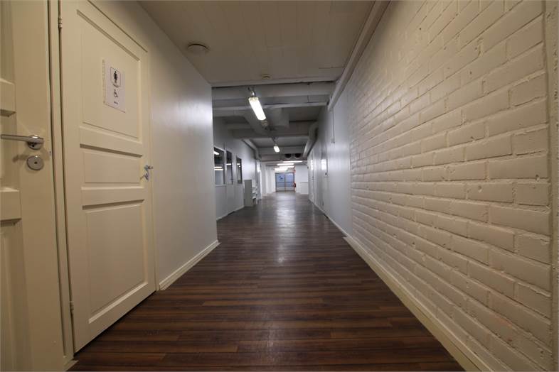 Kuninkaanlähteenkatu 6