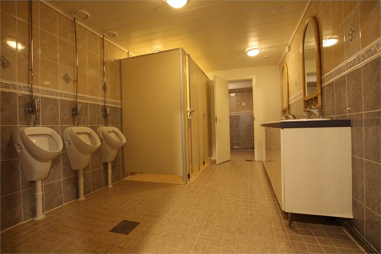 Kuninkaanlähteenkatu 6