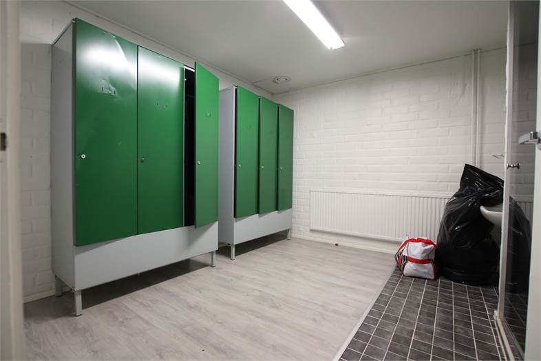 Kuninkaanlähteenkatu 6