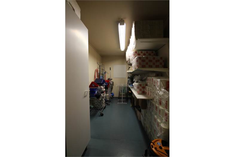 Kuninkaanlähteenkatu 4