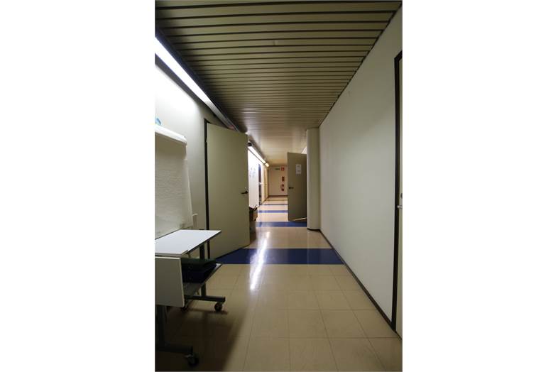 Kuninkaanlähteenkatu 4