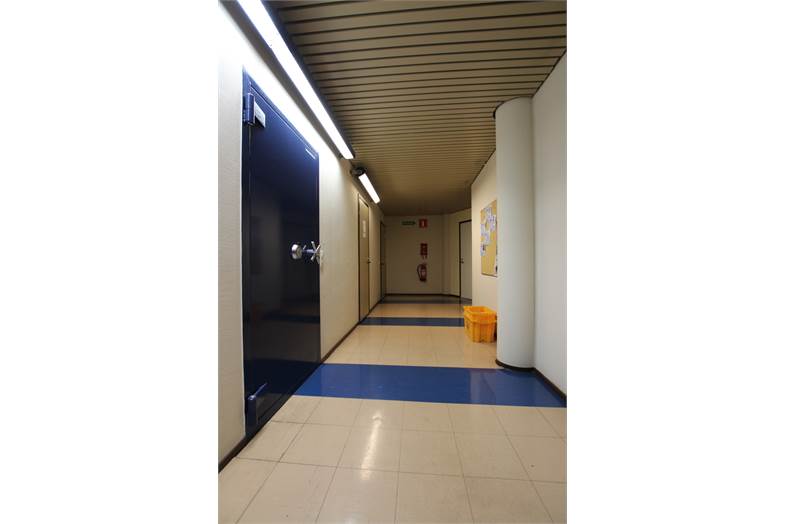 Kuninkaanlähteenkatu 4