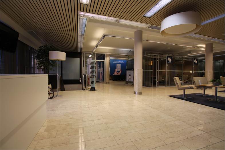 Kuninkaanlähteenkatu 4