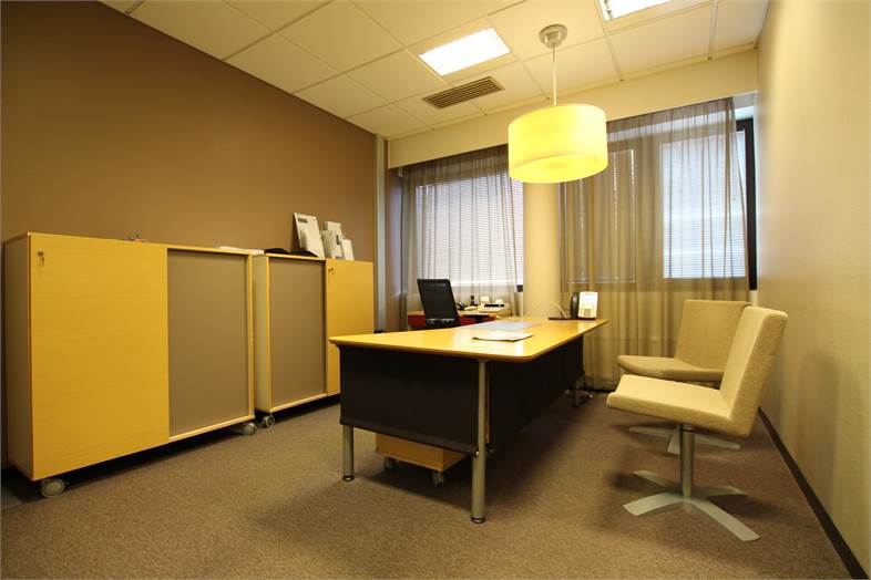 Kuninkaanlähteenkatu 4