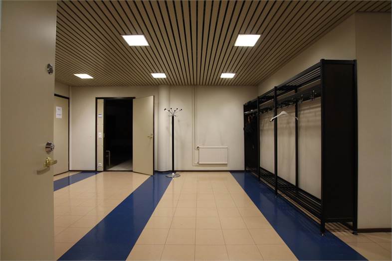 Kuninkaanlähteenkatu 4