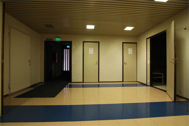 Kuninkaanlähteenkatu 4