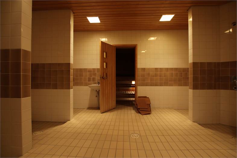 Kuninkaanlähteenkatu 4