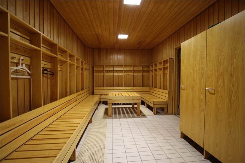 Kuninkaanlähteenkatu 4