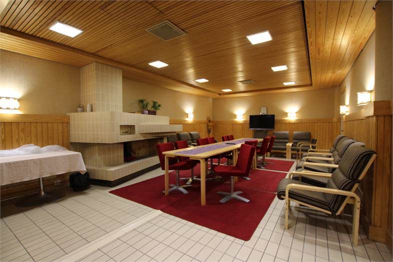 Kuninkaanlähteenkatu 4