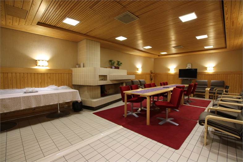 Kuninkaanlähteenkatu 4