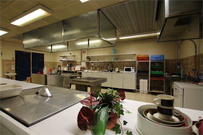 Kuninkaanlähteenkatu 4