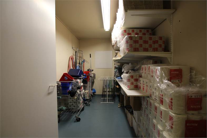 Kuninkaanlähteenkatu 4