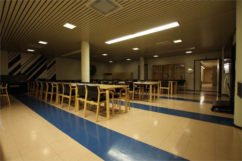 Kuninkaanlähteenkatu 4